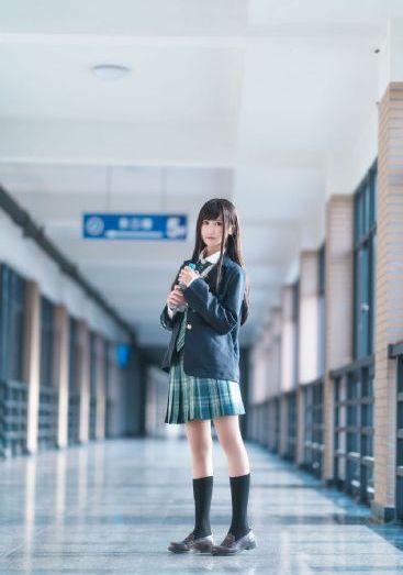 八角亭谜雾免费观看完整版_BD英语HD高清在线观看