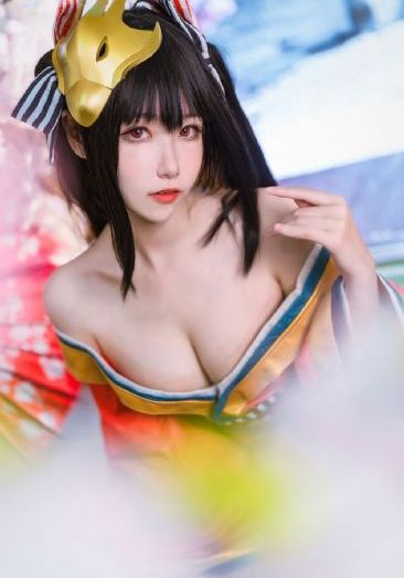 女人秘密_DVD神马在线观看