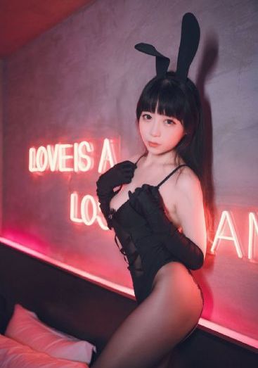迷人老富婆bd高清_迅雷下载电影