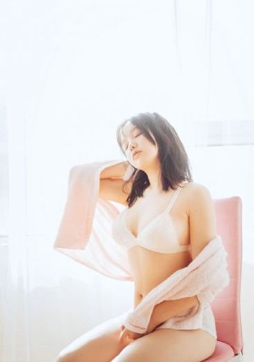 电影真心英雄国语版免费观看_1080手机在线看
