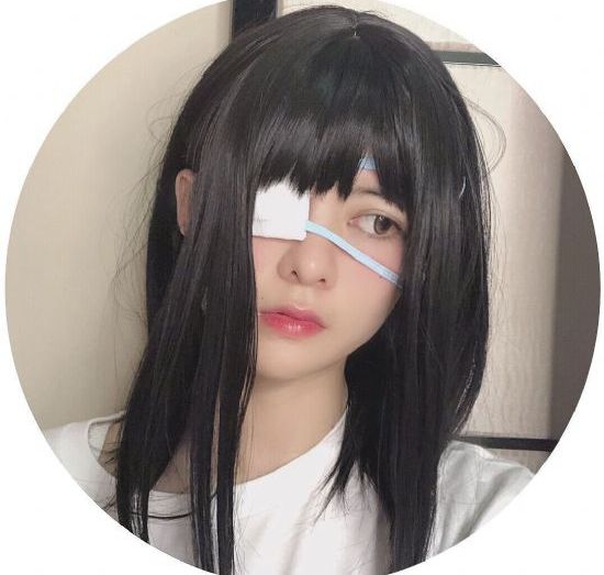马四辈电视剧24集免费播放_在线免费观看电视剧