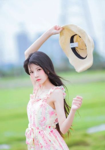 飞出个未来第五季_BD英语影视在线观看