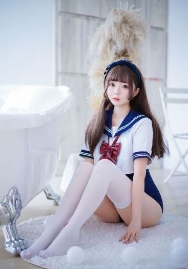 手机免费电影网_BD英语HD高清在线观看
