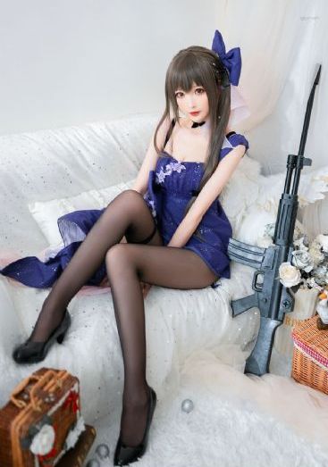 女儿的朋友 电影_蓝光在线视频播放