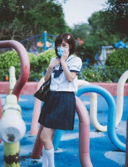 台湾k8性生生活_720神马影院在线