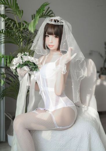 祝卿好电视剧40集免费观看高清_720全集在线观看