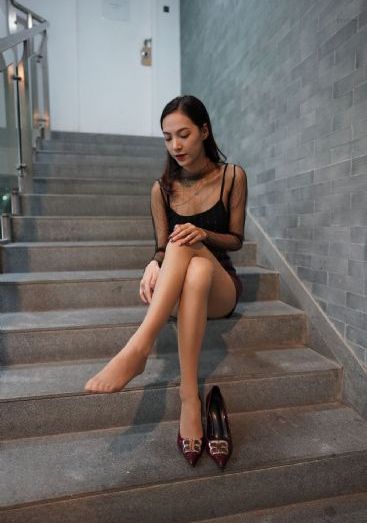 激情丛林免费观看_蓝光免费观看最新
