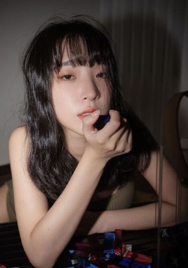 一夜皇帝电影_BD国语韩国电影在线观看