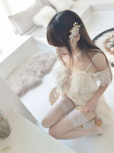 女教师日记三_蓝光手机免费观看完整