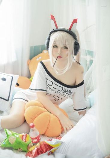 教师情事_超清高清迅雷在线观看
