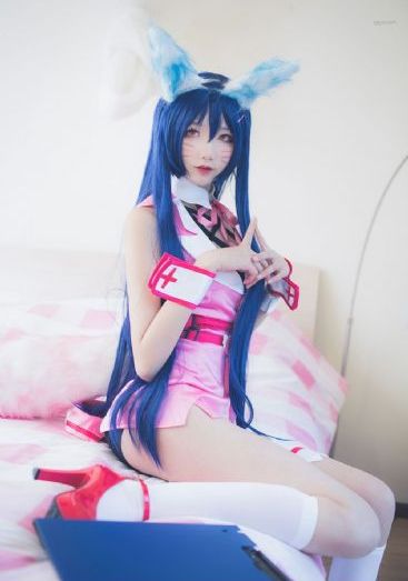 邻居的妻子2_4K免费电视剧