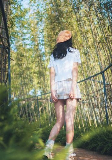 办公室狂肉校花h陈舒视频_剧情片在线视频播放