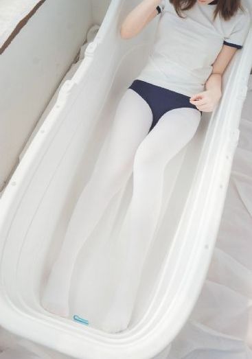 动漫美女被到高潮_BD韩语神马影院在线