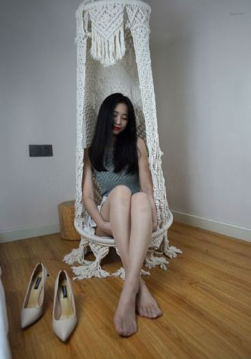 漂亮的老婆6_BD国语在线手机播放
