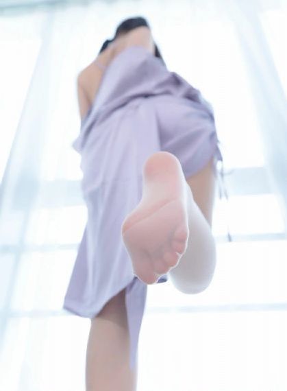 报告医妃王爷他有读心术免费观看_DVD免费高清观看