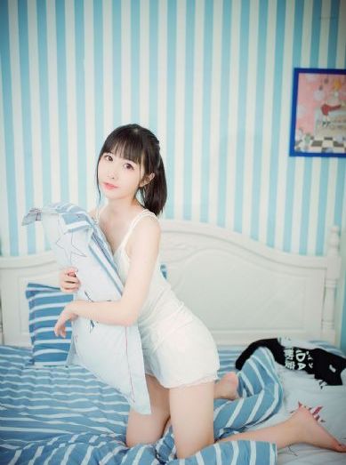 王者大师兄动漫免费观看_BD电影完整版在线观看
