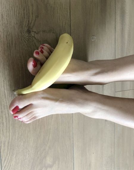 你微笑时很美2_超清手机免费观看完整