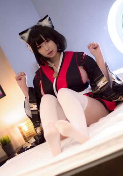 男人扒开添女人下部免费观看_1080P免费观看电视剧