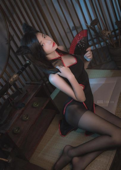 姐妹韩剧免费观看全集_BD国语在线视频观看