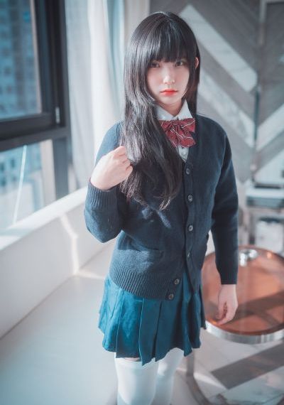 特殊失踪专案组m_720在线观看完整版
