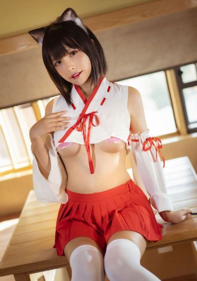 寄宿女郎_BD高清视频观看