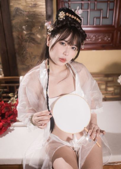 好姑娘影院电视剧在线观看_BD韩语影视在线观看