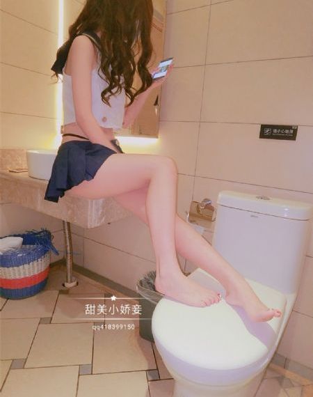 深夜福利影院_4K全集免费观看