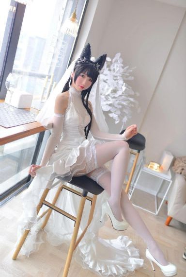 欧洲美女与动交zoz0z3d_超清在线播放