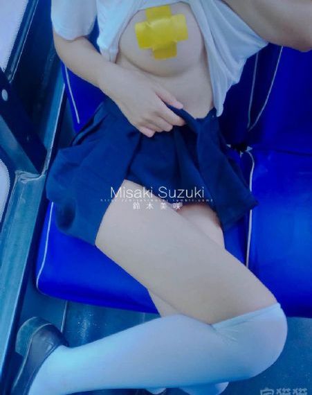 战姬绝唱第三季_高清全集免费播放