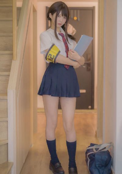 97在线精品视频_4K动漫在线观看