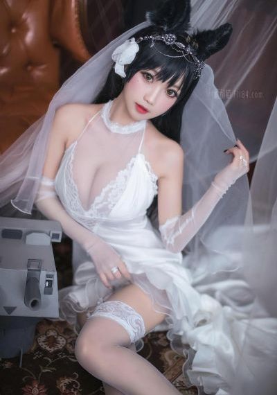 航海王高清在线观看全集免费播放_BD国语动漫免费观看