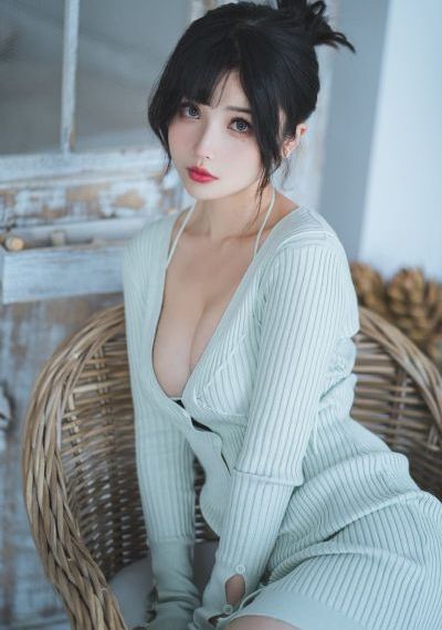 初恋这首情歌_蓝光超清免费观看
