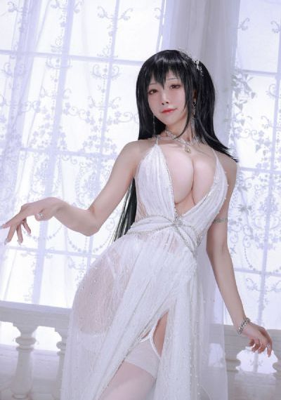 学生的妈妈视频_十万网红美女美酱