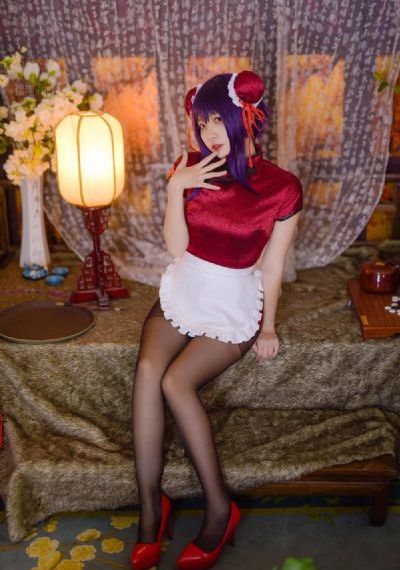 美容院的特殊待遇5中字_HD神马影院在线