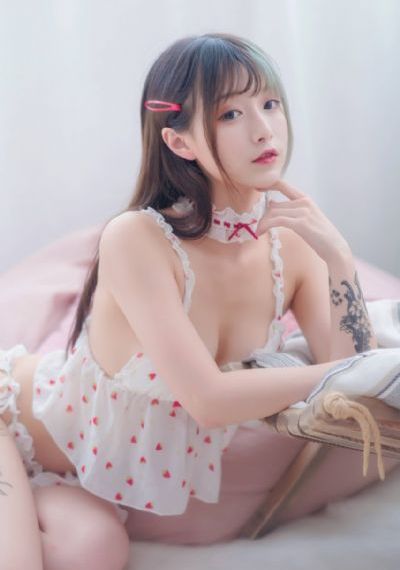 黑兽第一季_BD高清欧美在线观看