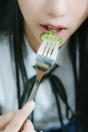 双面女人韩剧电视剧免费观看结局_剧情片HD高清在线观看