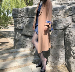会长是女仆大人观看全集_超清免费全集观看