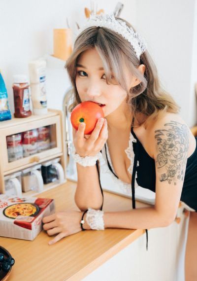 钰慧和高店长第二次_蓝光免费电视剧