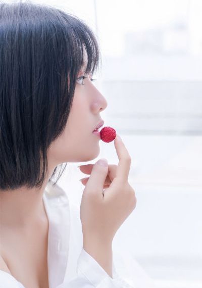 与魔物娘的同居日常_高清免费HD高清完整电影