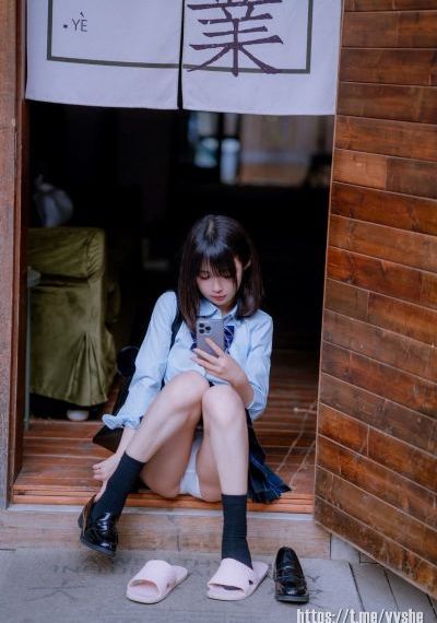 《庆余年2》第400集_HD720P欧美电影在线
