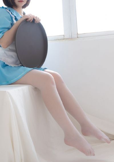 女大学生沙龙室在线观看_DVD电影完整版