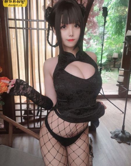 速度与激情6在线观看_720在线观看完整版