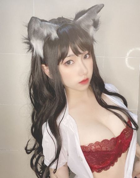 相亲对象是问题学生动漫完整版_1080P日韩电影在线