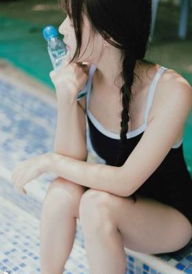 showtime唱歌的大姐姐第三季_DVD在线视频观看