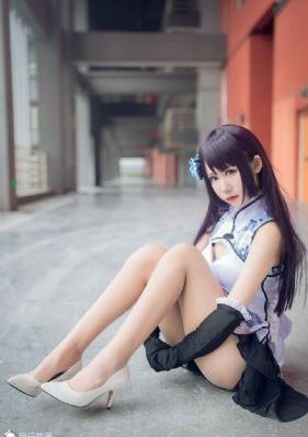 汪汪队大电影2超能大冒险_BD英语在线视频播放