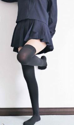女人裸体性做爰视频_1080完整视频观看