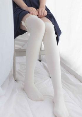 青青青国产在线观看免费_720天堂在线