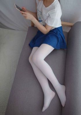 岳好紧_蓝光完整版观看
