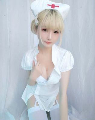 飞行少年 电视剧_免费手机观看