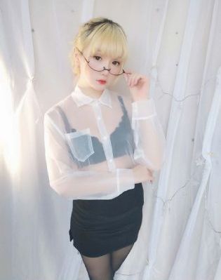 少女动漫高清完整版视频免费观看_BD韩语电视剧在线观看
